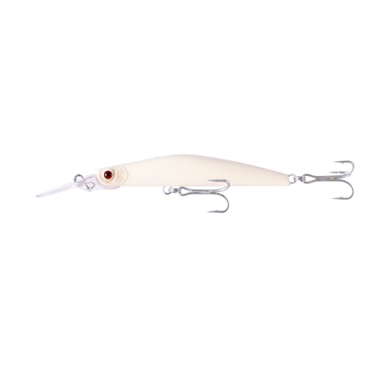 Isca Artificial Lucky By Nelson Nakamura Sogra 90- 9cm / 12g Cor 101